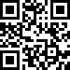 https://qudsonline.ir/xb3RQ