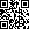 https://qudsonline.ir/x8fyG