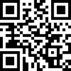 https://qudsonline.ir/x6F3q