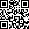 https://qudsonline.ir/x6jgj