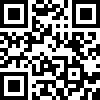 https://qudsonline.ir/x6SRD