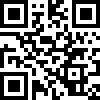 https://qudsonline.ir/xcrKP