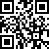 https://qudsonline.ir/x7Hrv