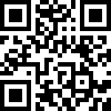 https://qudsonline.ir/x9ygR