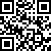 https://qudsonline.ir/xc7tH