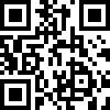 https://qudsonline.ir/x68BP