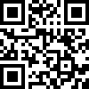 https://qudsonline.ir/x5vD6