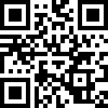 https://qudsonline.ir/xcDhG