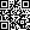 https://qudsonline.ir/x8DfJ