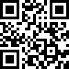 https://qudsonline.ir/x6vRt