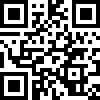 https://qudsonline.ir/xcRDx