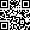 https://qudsonline.ir/x7m79