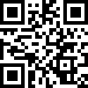 https://qudsonline.ir/x6QYb
