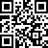 https://qudsonline.ir/xb46X