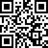 https://qudsonline.ir/xcmqX