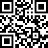 https://qudsonline.ir/x6YHx