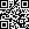 https://qudsonline.ir/xcKyx