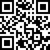 https://qudsonline.ir/x8nZC
