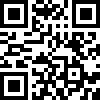 https://qudsonline.ir/xbWBg
