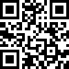 https://qudsonline.ir/x77RY