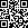 https://qudsonline.ir/x8tvY