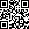 https://qudsonline.ir/xcwrV