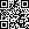 https://qudsonline.ir/x7Npj
