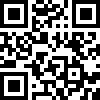 https://qudsonline.ir/x6yY8