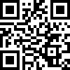 https://qudsonline.ir/xc3yZ