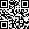 https://qudsonline.ir/xc6yy