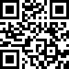 https://qudsonline.ir/x97b8