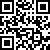 https://qudsonline.ir/x7CyB