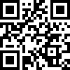https://qudsonline.ir/x9ZCz