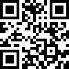 https://qudsonline.ir/x7WGs