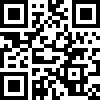 https://qudsonline.ir/xc57Y