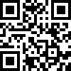 https://qudsonline.ir/x8Qpw