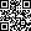 https://qudsonline.ir/xcfJY