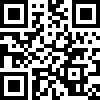 https://qudsonline.ir/xbY4Q