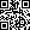 https://qudsonline.ir/x7yMS