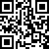https://qudsonline.ir/xbBHd