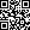 https://qudsonline.ir/xcdmP