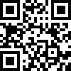 https://qudsonline.ir/xcQ5f