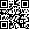 https://qudsonline.ir/xbZPL
