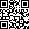 https://qudsonline.ir/x6cqN