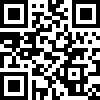 https://qudsonline.ir/x6KG3