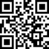 https://qudsonline.ir/xc2wp