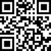 https://qudsonline.ir/xbpT9