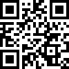 https://qudsonline.ir/x6dPr