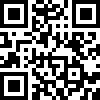 https://qudsonline.ir/x8g8j
