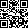 https://qudsonline.ir/xbCZK